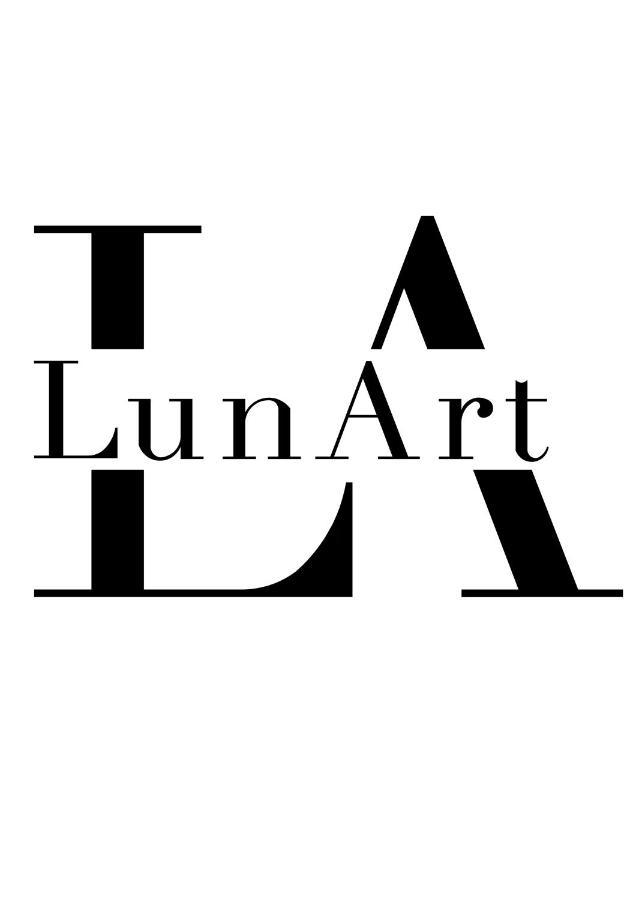 Lunart Флоренция Екстериор снимка